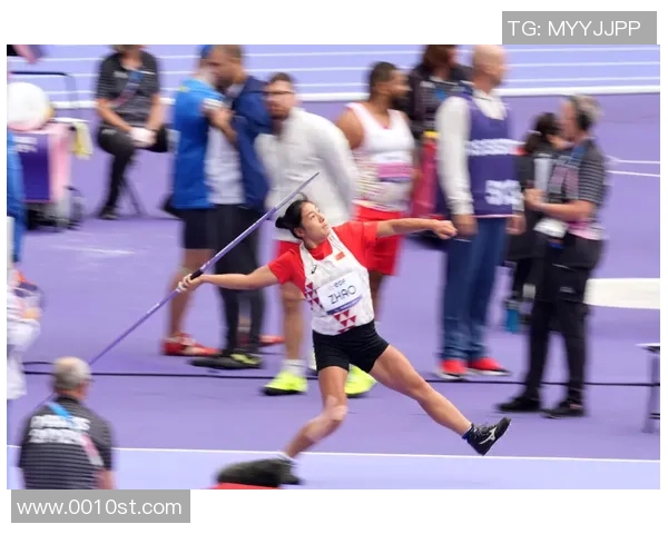 北京羽毛球队状态飙升创历史新高引发广泛关注与期待