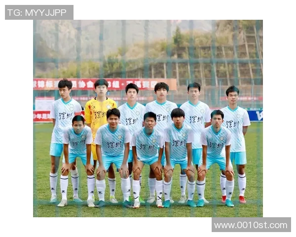 深圳足球队实力强劲最新力量排名TOP10揭晓引发热议